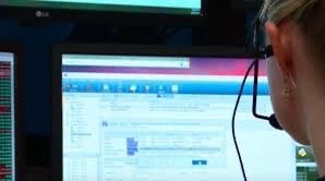 C30D092D Ffa5 4F49 8Ce3 49E907B2072E 1