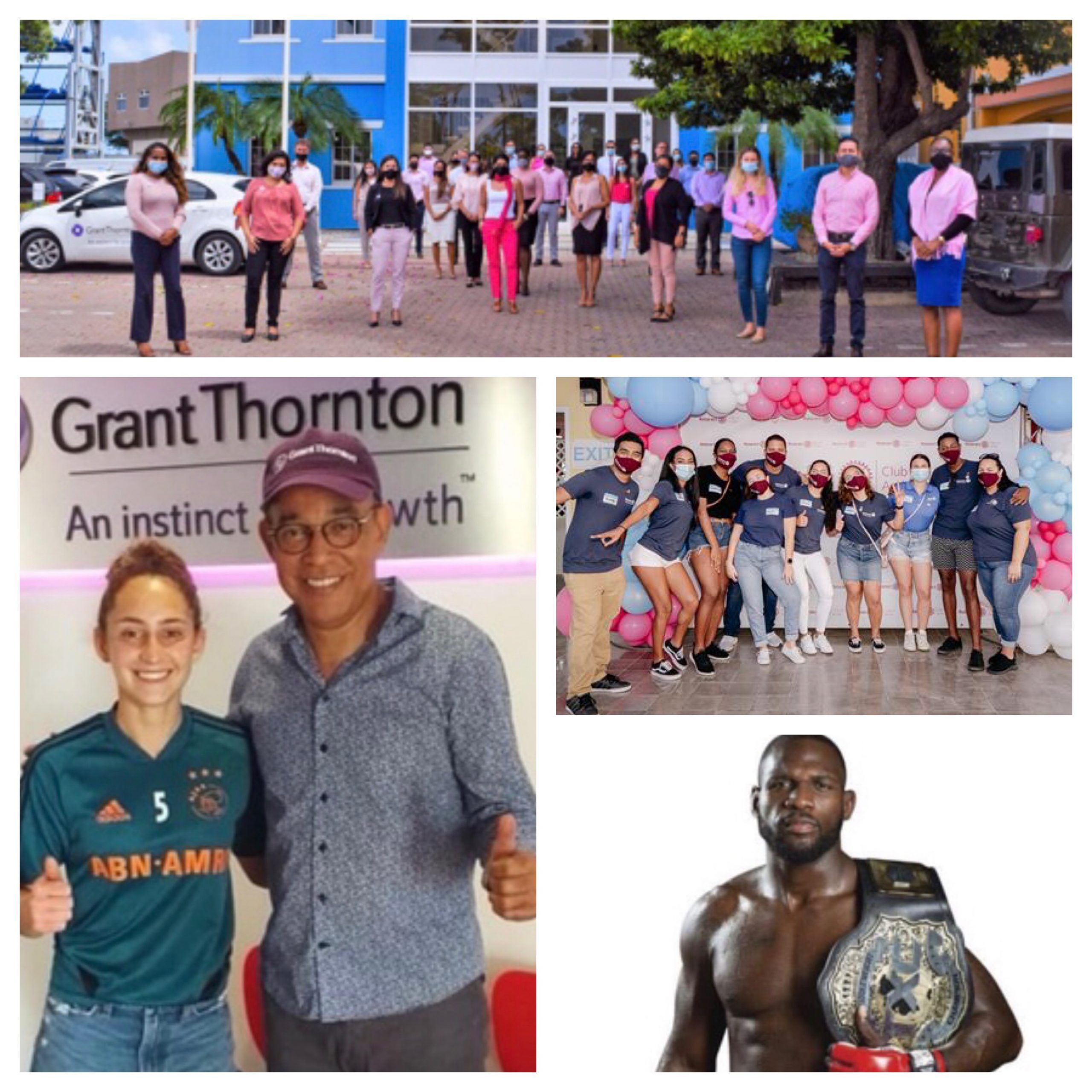 Grant Thornton Aruba A Haci Donacion Na Diferente Instancia 161 Collage Gt Scaled