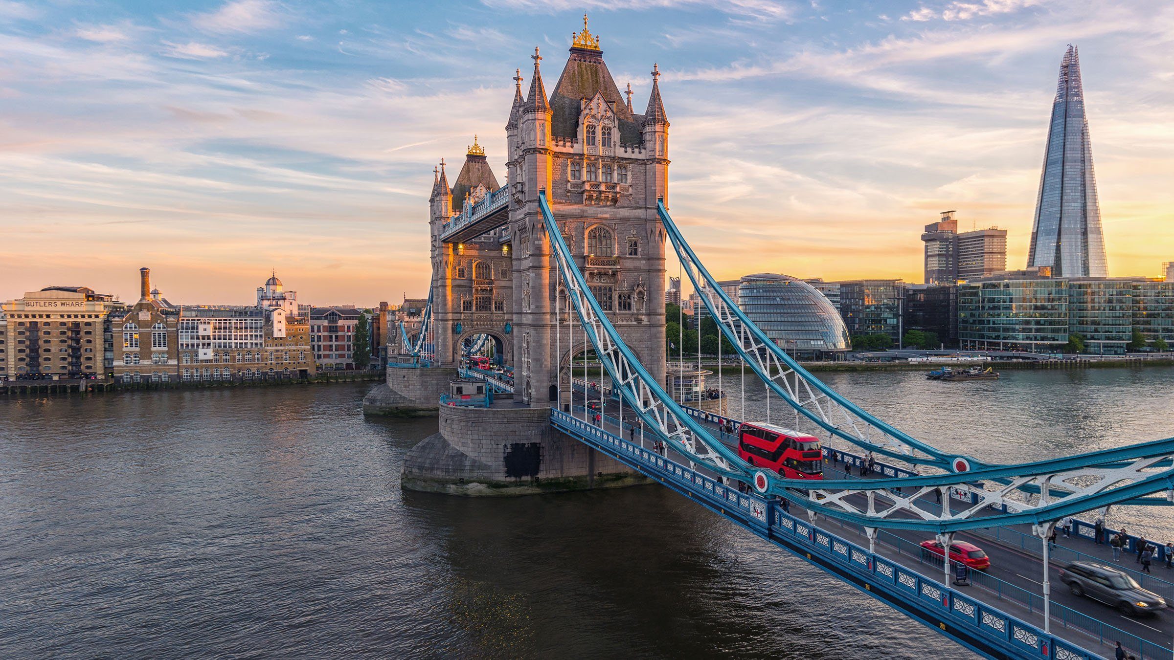 Crisis Team Ta Monitorea Desaroyo Na Inglatera Di Serca 160 La Cultura En Inglaterra
