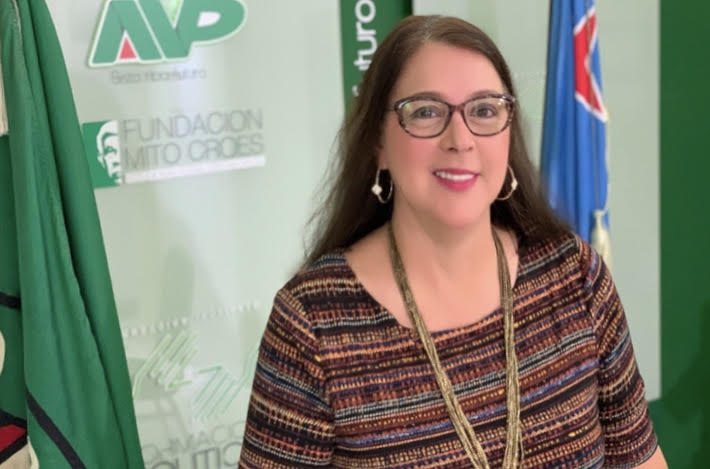 Drs. Mervin Wyatt-Ras: Nombracion Di Coordinadonan Di Minister Dangui Oduber Ta Ehempel Di Nepotismo 160 Unnamed 2 1