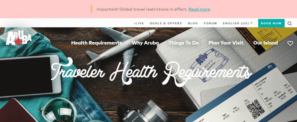 01262021 Informacion Pa Cu Rekisitonan Pa Biaha Pic