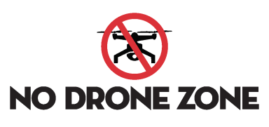Kazèrne Militar Suffisant Dekretá Komo Zona Prohibí Pa Drone. 160 Kazerne Militar Suffisant Dekreta Komo Zona Prohibi Pa Drone. 1