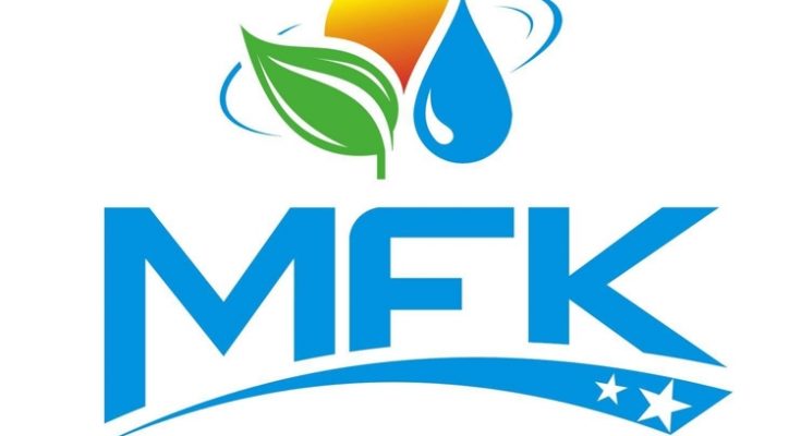 Mfk Curacao 735X400 1