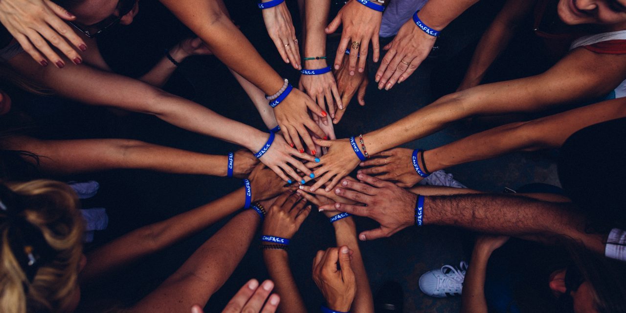 Sociaal Crisis Plan Ta Sigui Traha Pa Drecha Diferente Aspectonan Y Maneho Den Area Social Desde Cu Unicef Hulanda A Haci Un “Quick Scan” Social Di E Situacion Na Aruba Na 2018 160 Perry Grone 732606 Unsplash 1 1280X640 1