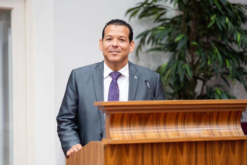 145835549 1048516912318766 2483252659459565313 N