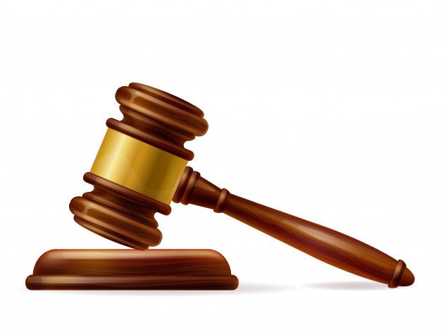 Iglesianan Cristian Di Aruba: Union Civil Ta Un Cuestion Moralidad 160 Gavel