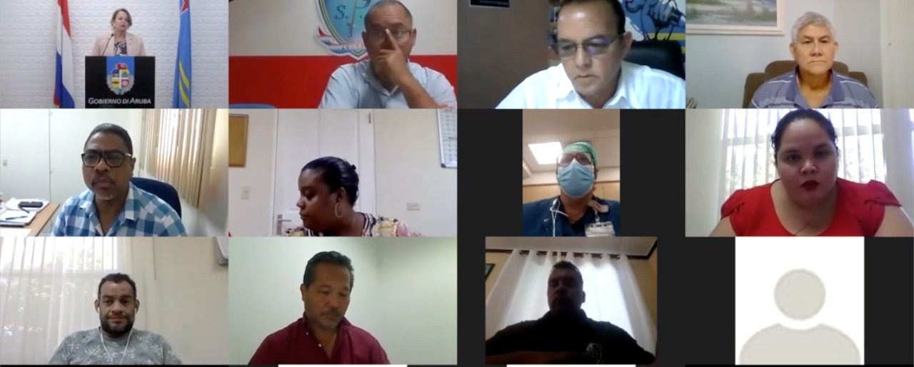 Photo 2021 02 11 12 20 19