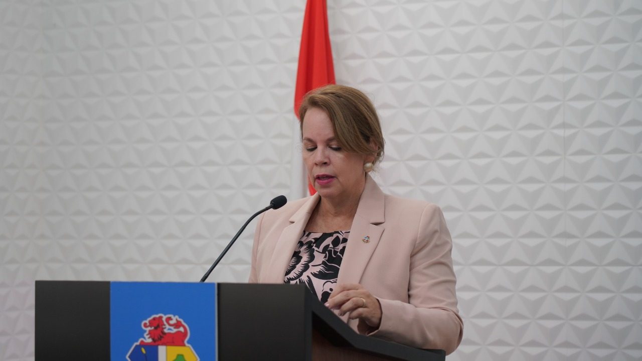 Photo 2021 02 11 12 20 23