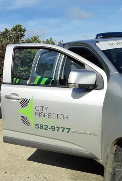 Photo 2021 02 16 07 20 07