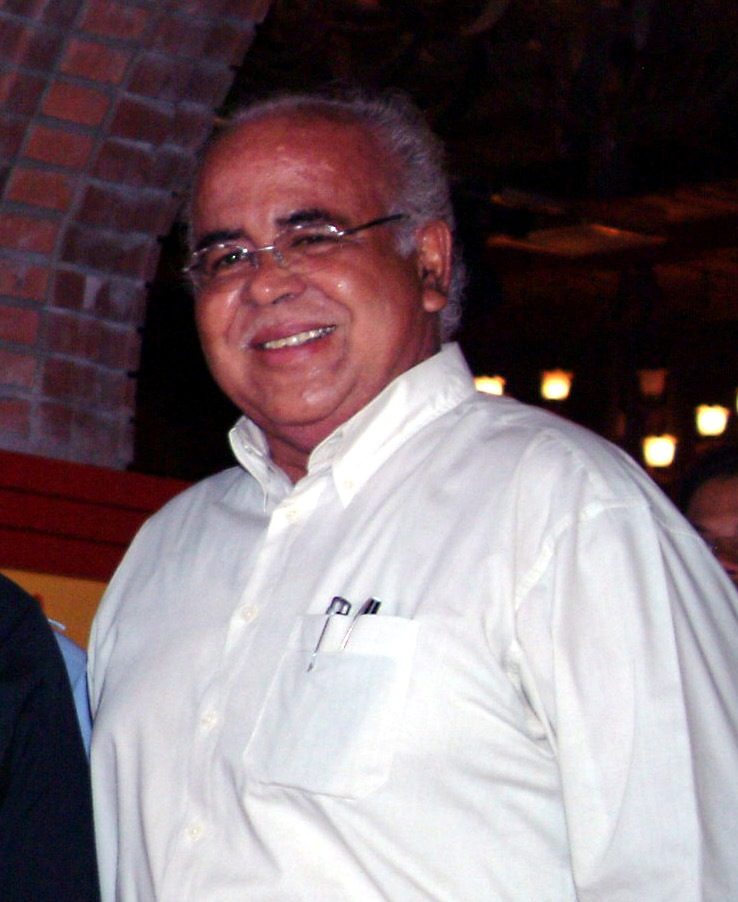 Gregorio Wolf : E Reportahe Di Aivd Y Desaroyonan Relaciona Cu Venezuela 160 Photo 2021 02 16 10 33 42