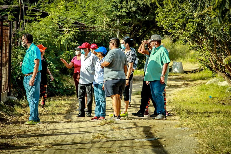 Photo 2021 02 23 17 19 07 1