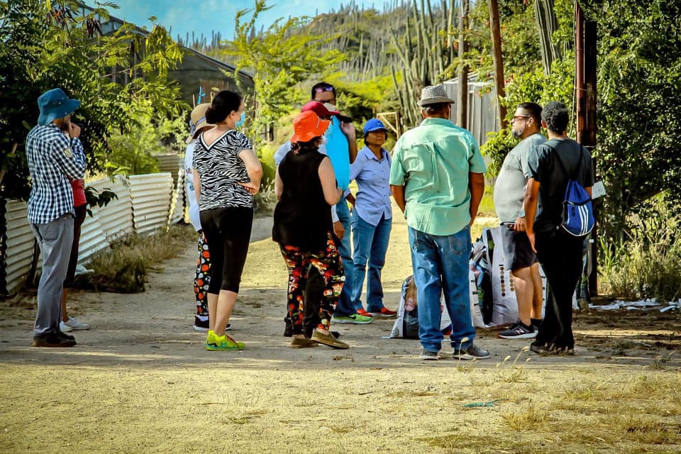 Photo 2021 02 23 17 19 07 2