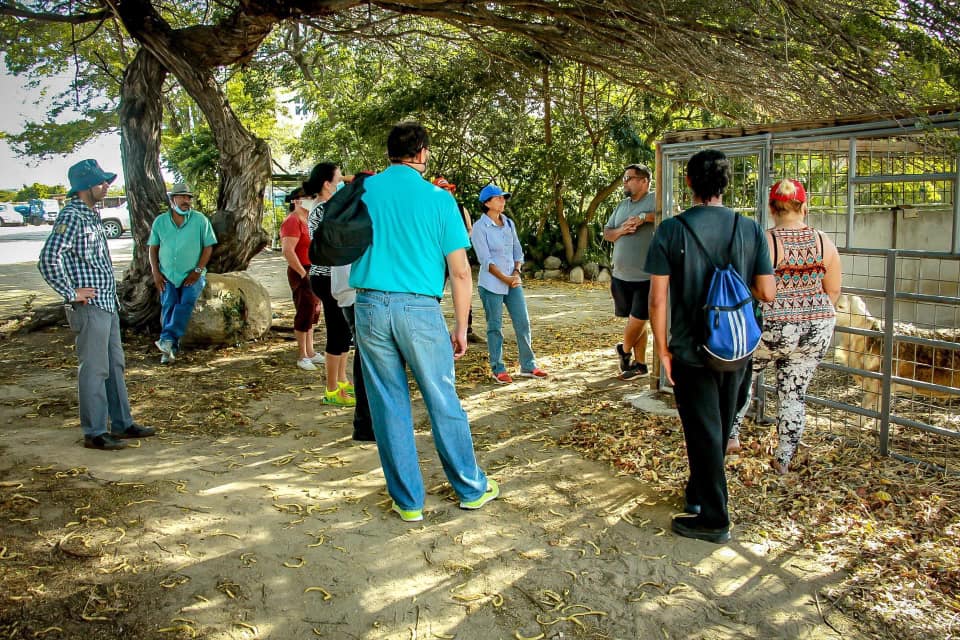 Photo 2021 02 23 17 19 07