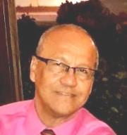 Anunsio di Morto: A fayese Sr. Severino F. Thiel Mihor conoci como “Chirin”