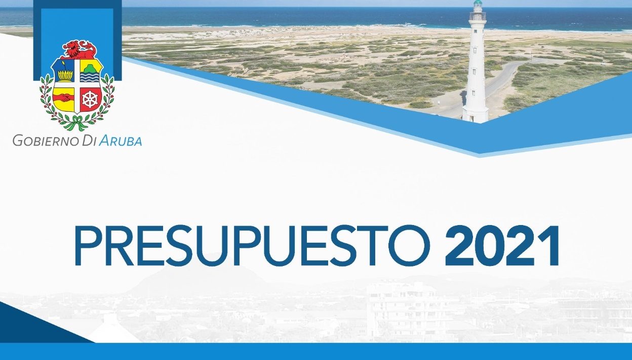 Minister Xiomara Maduro: Den Aña 2021 Gobierno Ta Keda Brinda Yudansa Pa Sigura E Sosten Social Y Sosten Na Economia Di Nos Pais 161 Presupuesto 2021 Sosten Social Y Sosten Na Economia Di Nos Pais 03