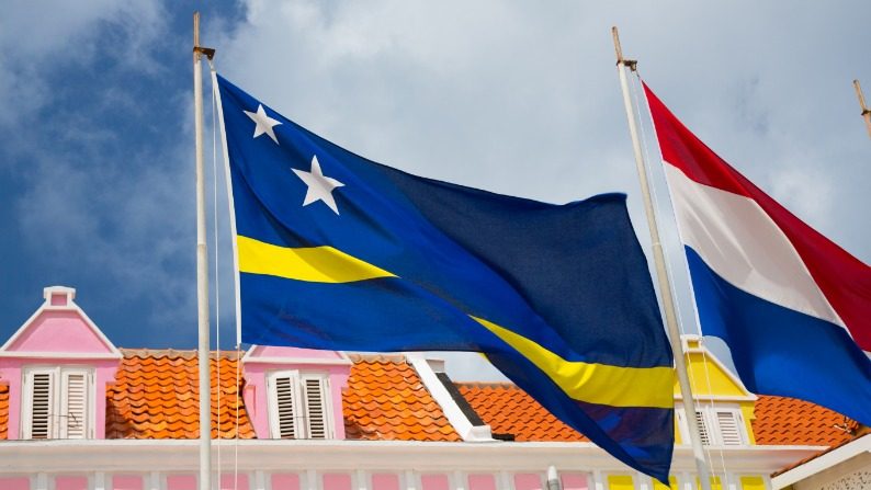 Whatsapp Image 2021 02 18 At 12.26.31