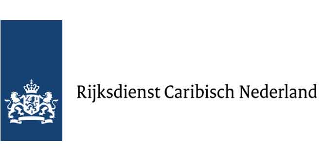 Om I Szw Ta Aktua Huntu Kontra Máluso Sosten Di Corona 160 Logo Rcn