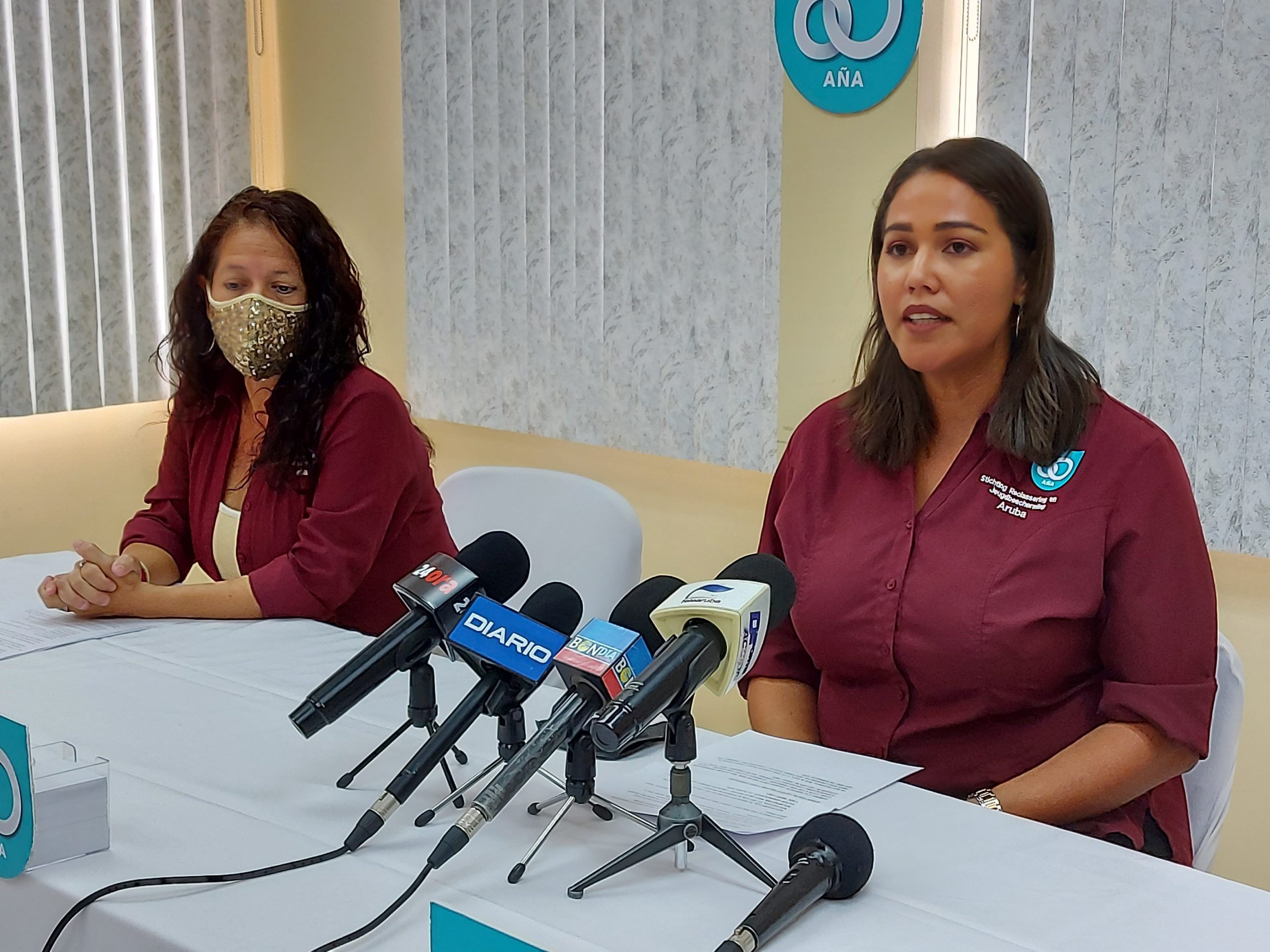 Celebrando 60 Aniversario Di Stichting Reclassering Aruba 163 20210308 111617 Scaled