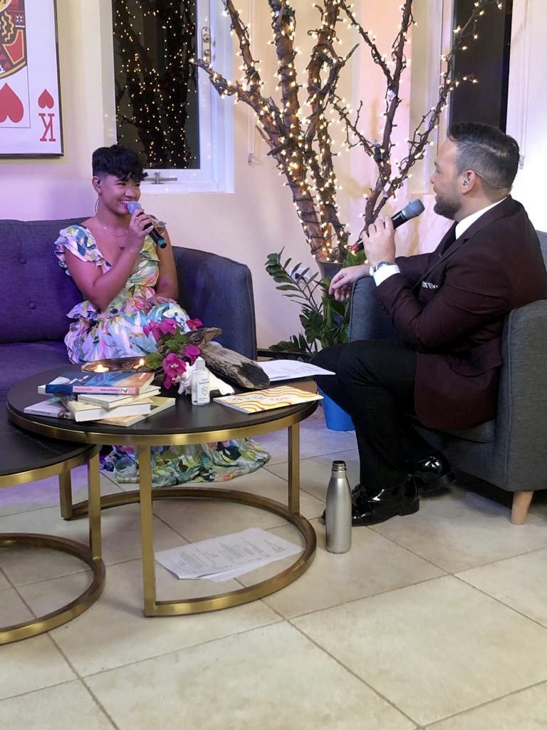 Concierto Nacional: “Celebracion! 35/45” Pa Conmemora Nos Dia Di Himno Y Bandera 163 28B7D21E Cb11 4Cb7 B8A1 29B959266B09