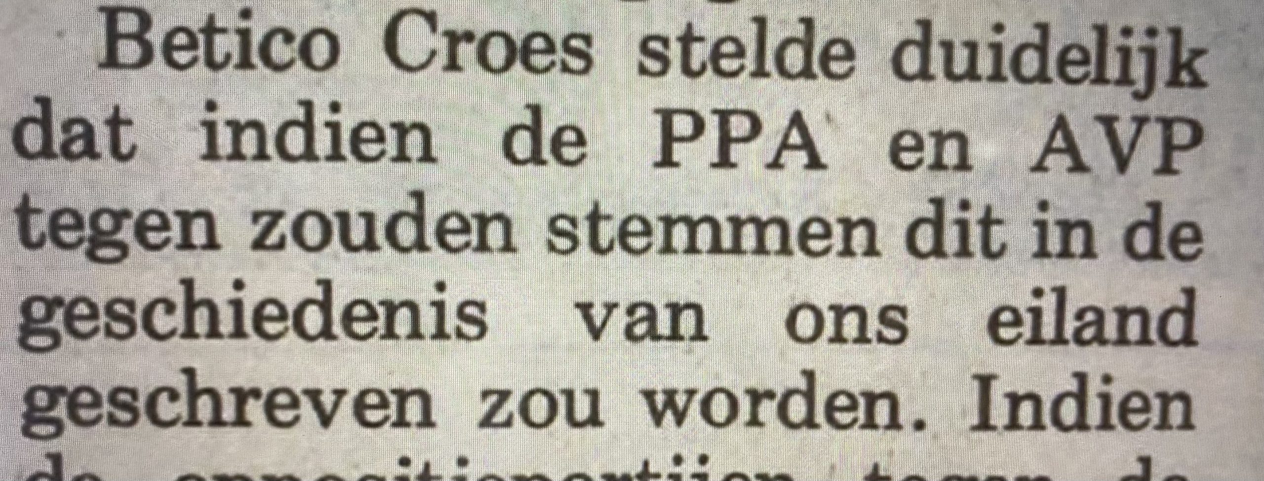 Amigoe 18031976 Betico A Avisa Avp Y Ppa Cu Nan Lo Bay Den Historia Como Traidor Scaled