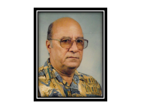 Sr. Cesar B. Marquez