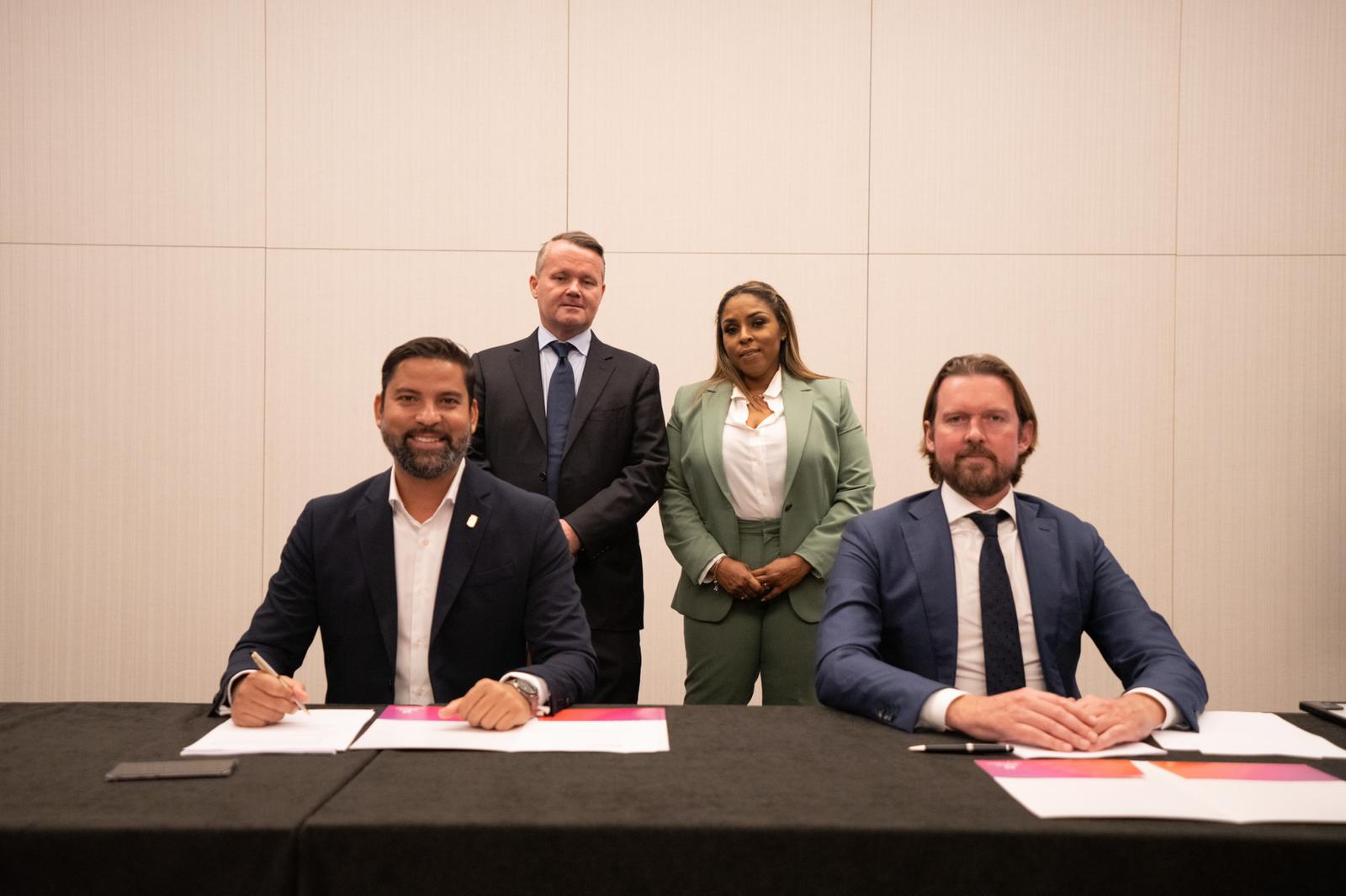 Whatsapp Image 2021 03 05 At 9.02.26 Pm 1