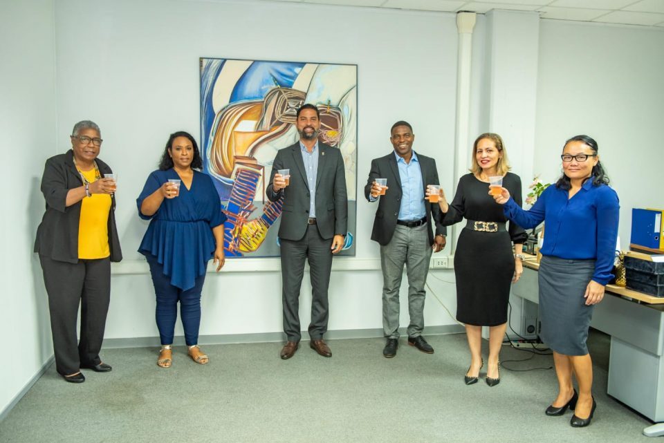 Whatsapp Image 2021 03 17 At 3.44.23 Pm 1