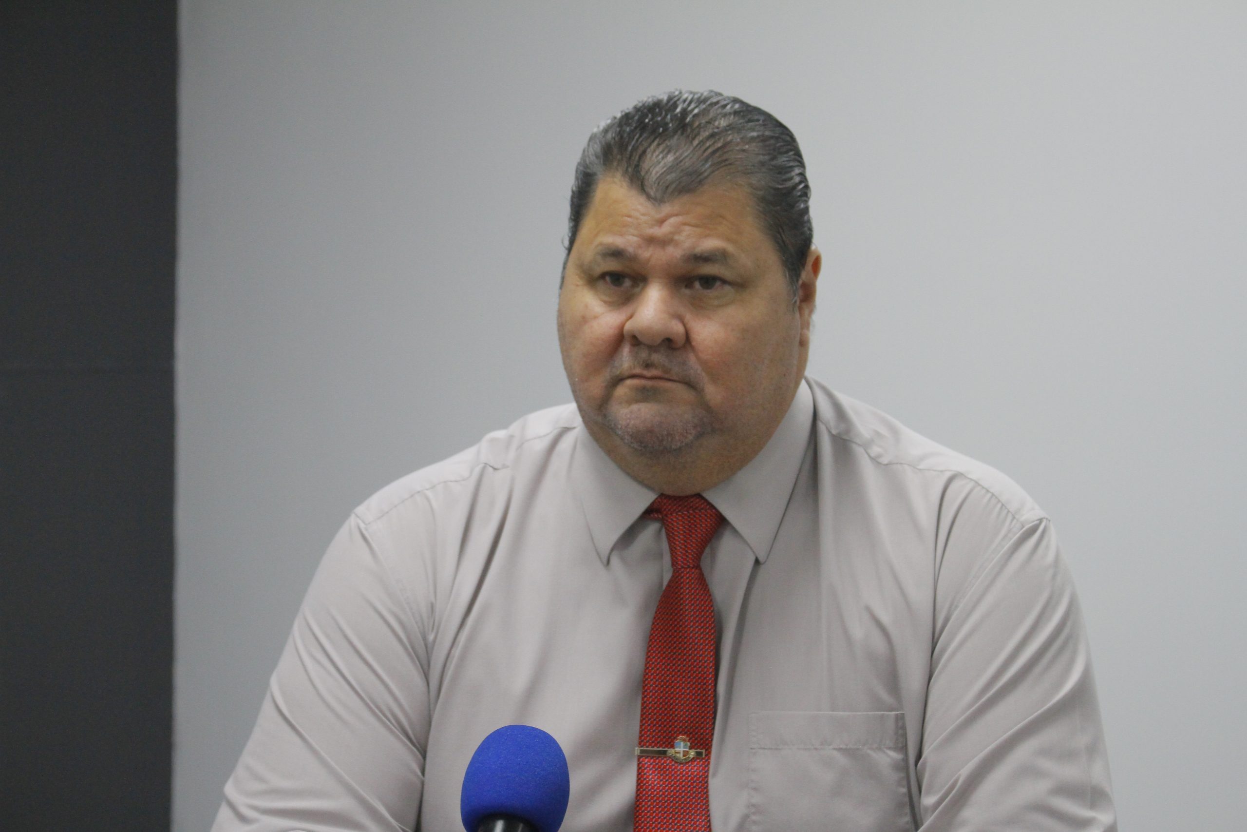 No Tin Ningun Peticion Pega Na Dpl 160 Director Di Dpl Jose Dirksz Scaled