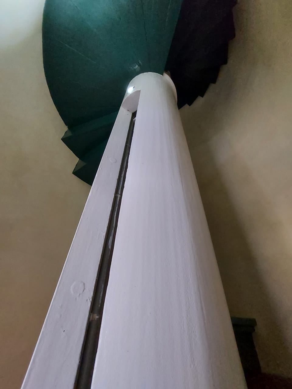 California Lighthouse Ta Habri Bek Pa Publico 160 Photo 2021 04 15 08 08 43