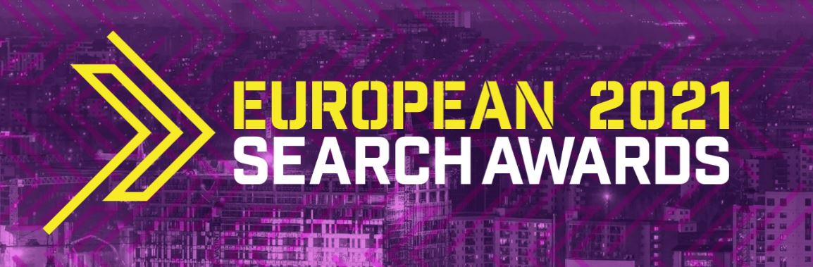 Aruba A Gana Premio Mayor Den ‘European Search Awards 2021 160 Ata 1