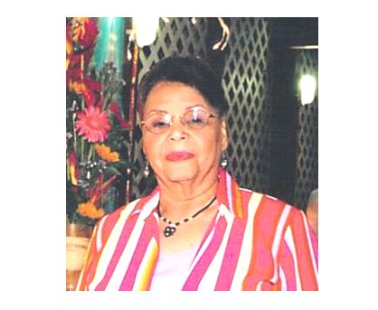 Benigna F. De Freitas Willems