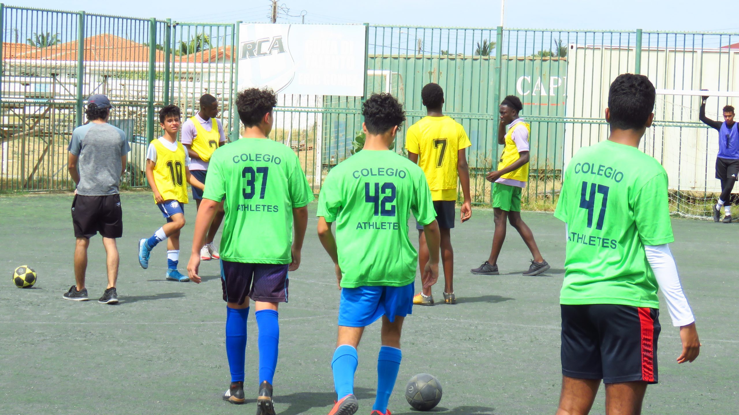Weganan Di Futbol Escolar Categoria C Mucha Homber Tabata Exitoso 229 Img 0001 Scaled