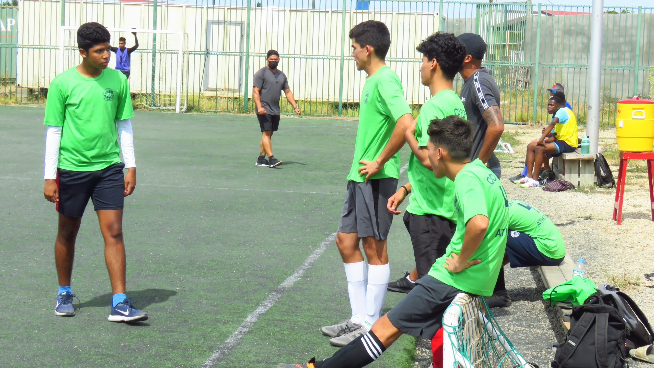 Weganan Di Futbol Escolar Categoria C Mucha Homber Tabata Exitoso 230 Img 0002 Scaled