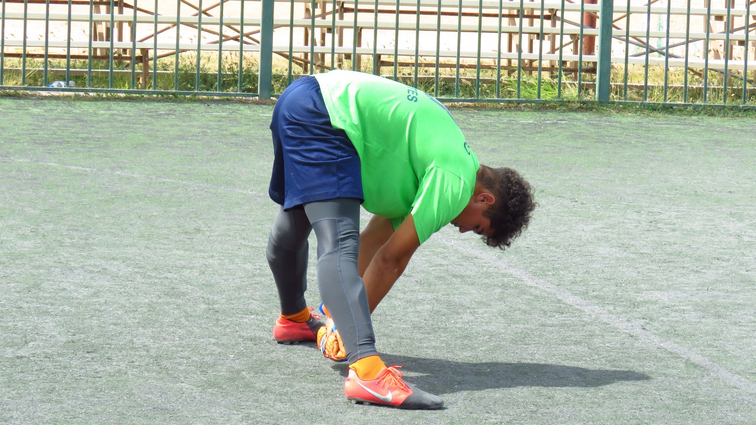 Weganan Di Futbol Escolar Categoria C Mucha Homber Tabata Exitoso 215 Img 0003 Scaled