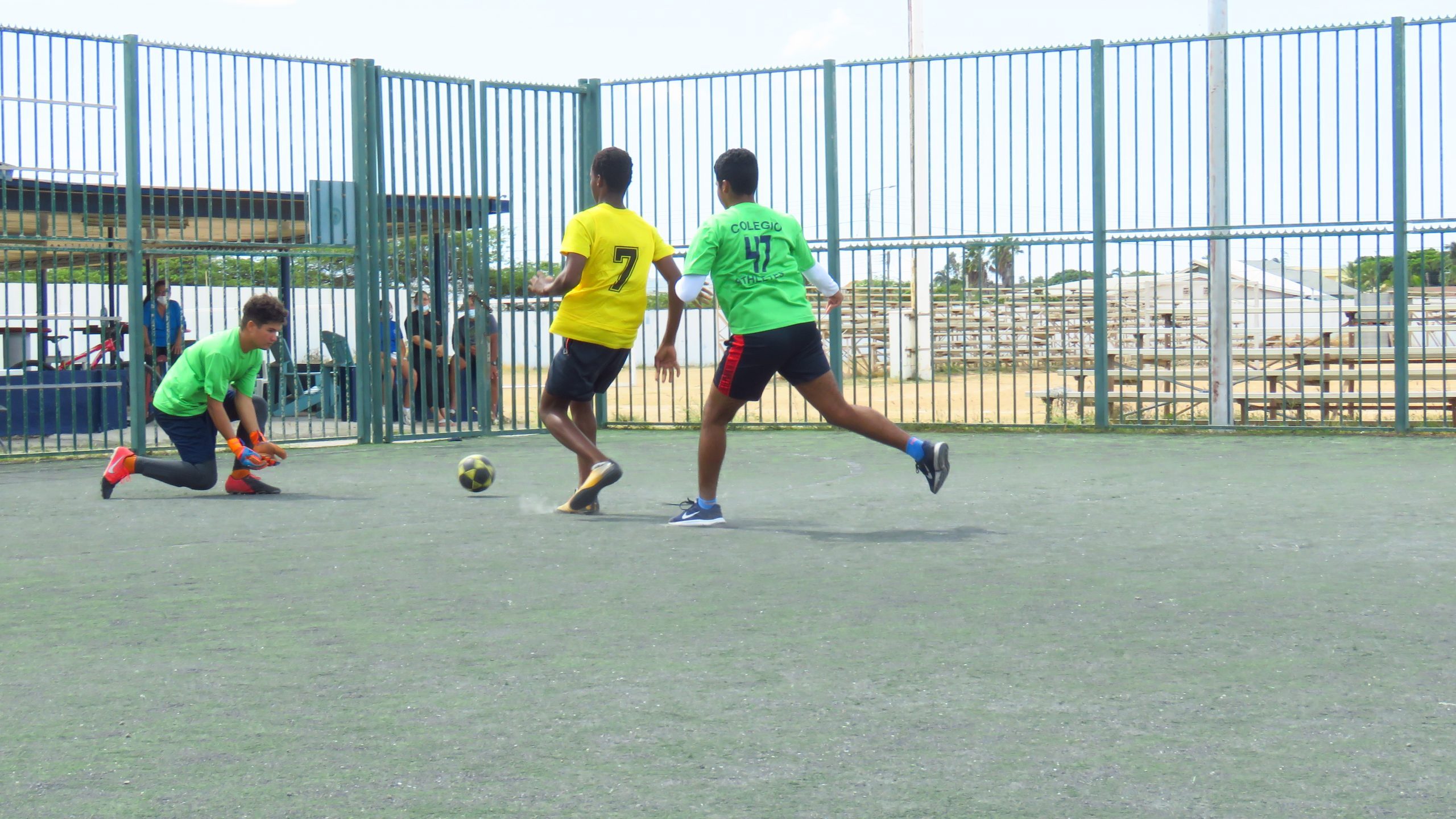Weganan Di Futbol Escolar Categoria C Mucha Homber Tabata Exitoso 216 Img 0010 Scaled
