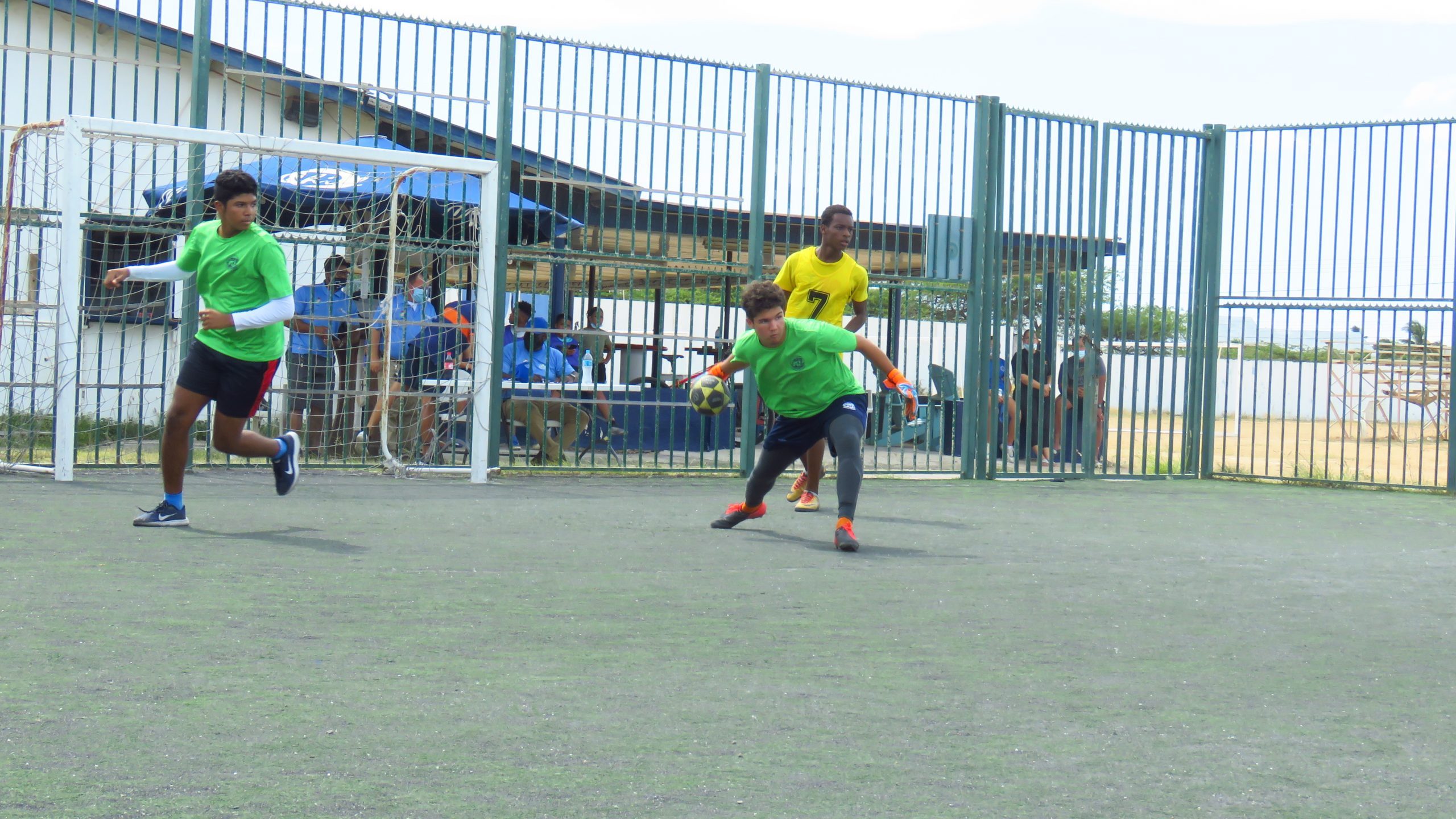 Weganan Di Futbol Escolar Categoria C Mucha Homber Tabata Exitoso 217 Img 0022 Scaled