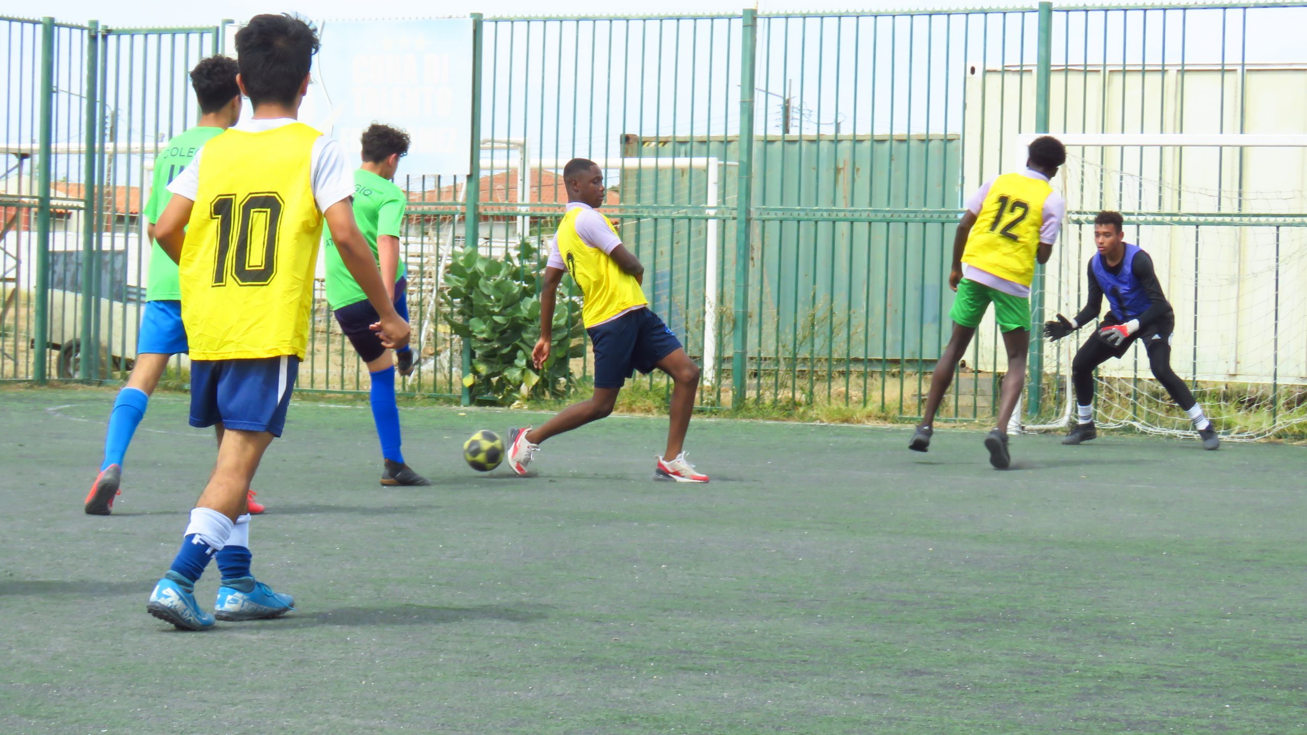 Weganan Di Futbol Escolar Categoria C Mucha Homber Tabata Exitoso 218 Img 0028 Scaled