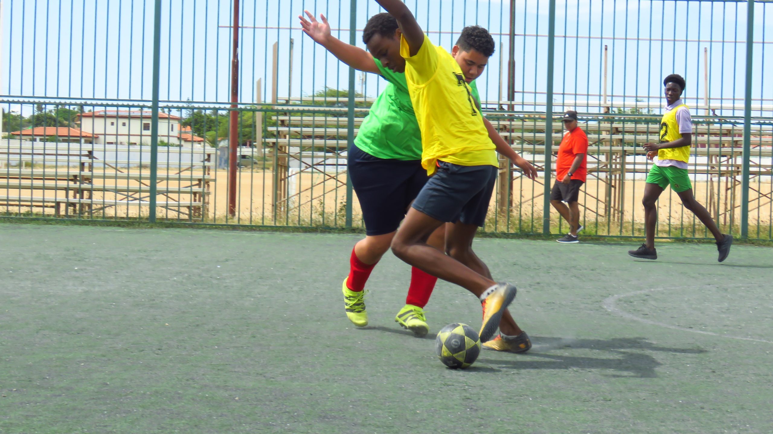 Weganan Di Futbol Escolar Categoria C Mucha Homber Tabata Exitoso 223 Img 0195 Scaled