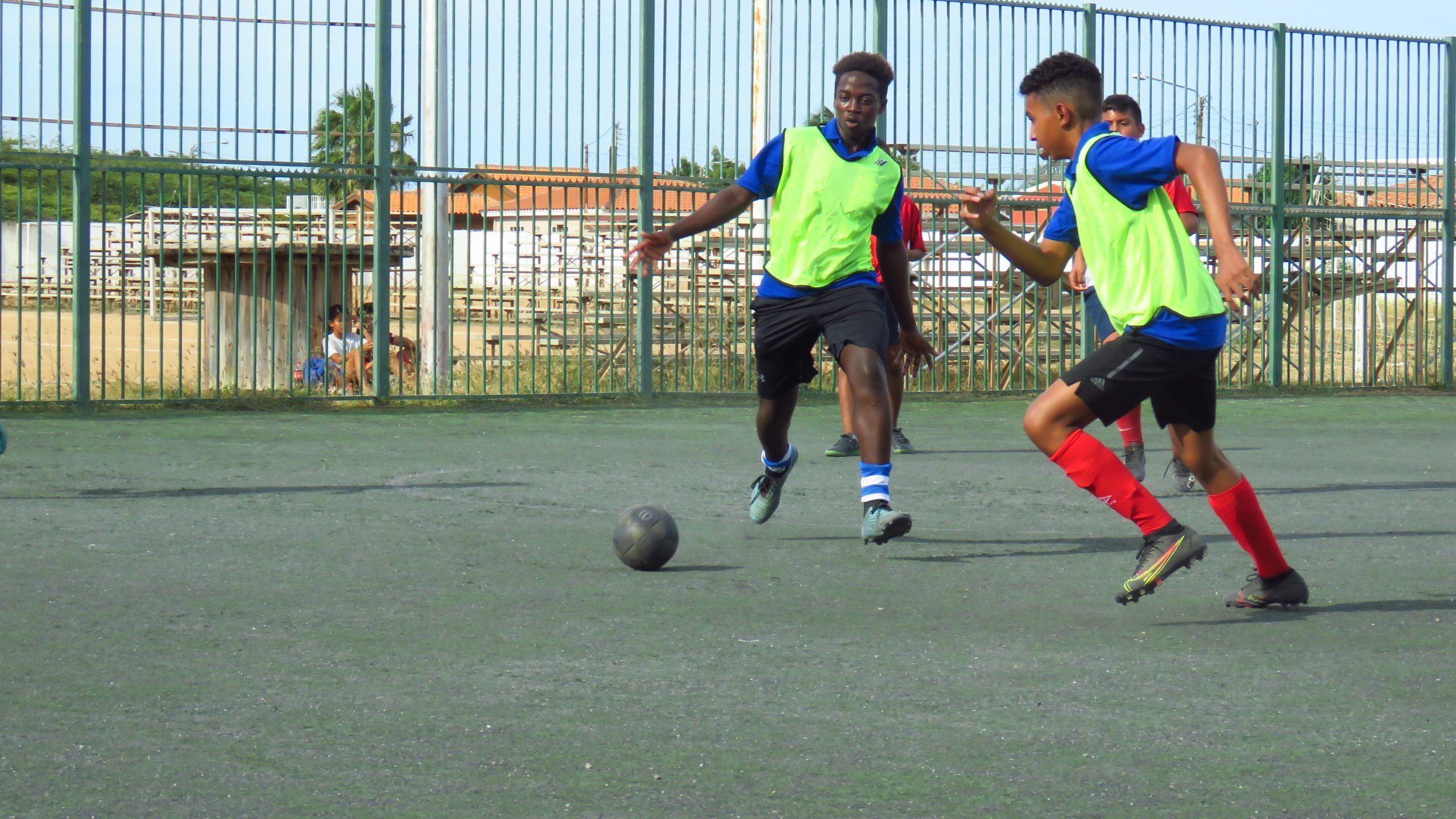 Weganan Di Futbol Escolar Categoria C Mucha Homber Tabata Exitoso 224 Img 0213 Scaled