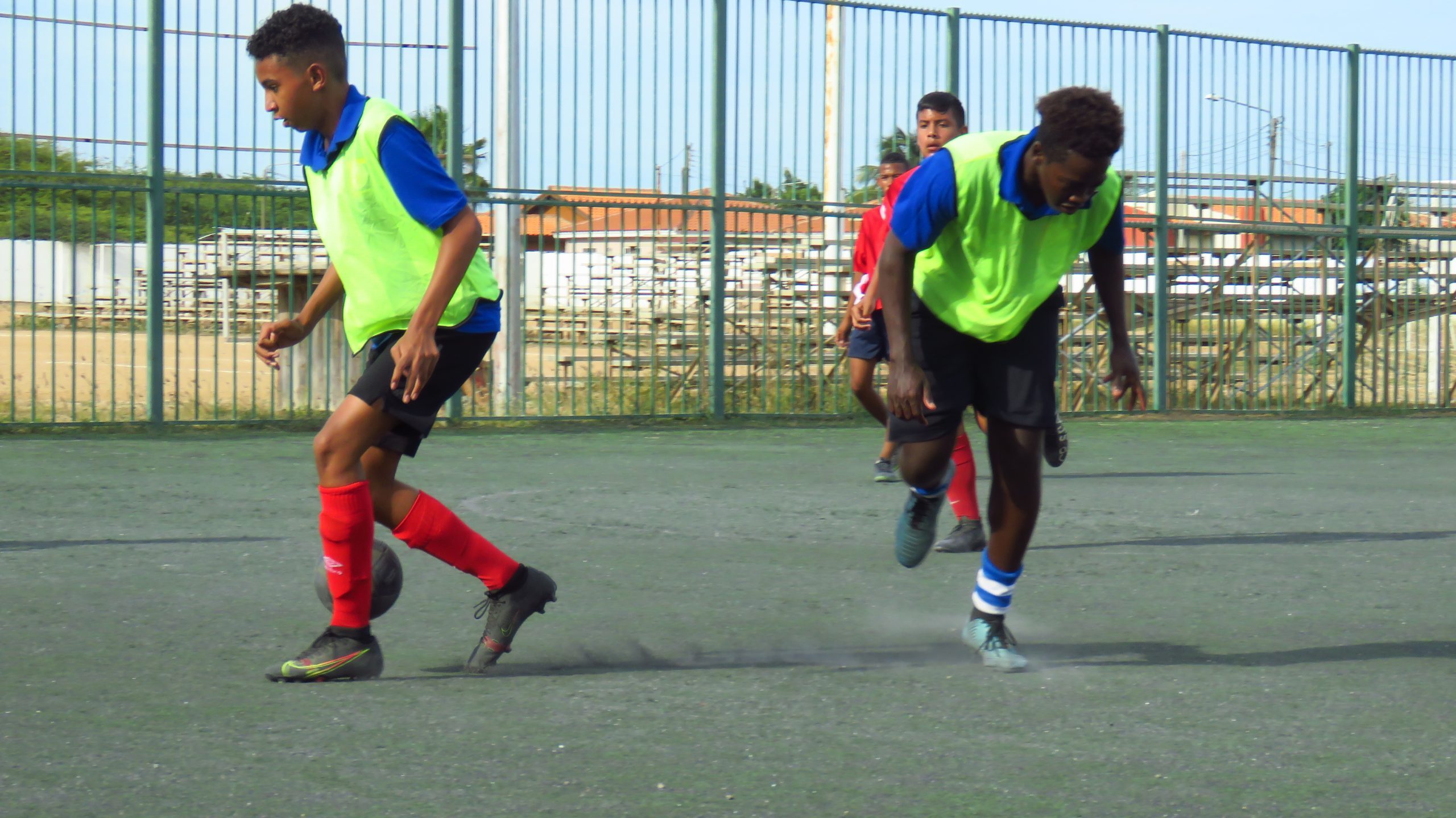 Weganan Di Futbol Escolar Categoria C Mucha Homber Tabata Exitoso 225 Img 0219 Scaled