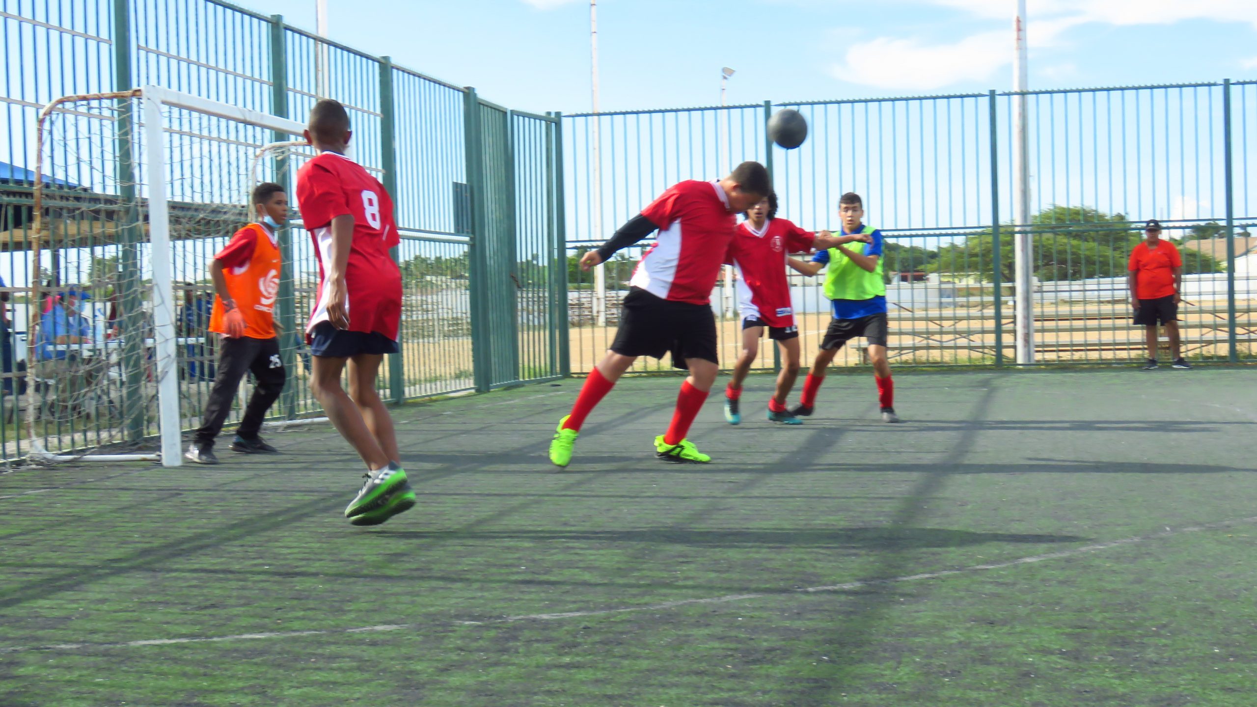 Weganan Di Futbol Escolar Categoria C Mucha Homber Tabata Exitoso 228 Img 0260 Scaled
