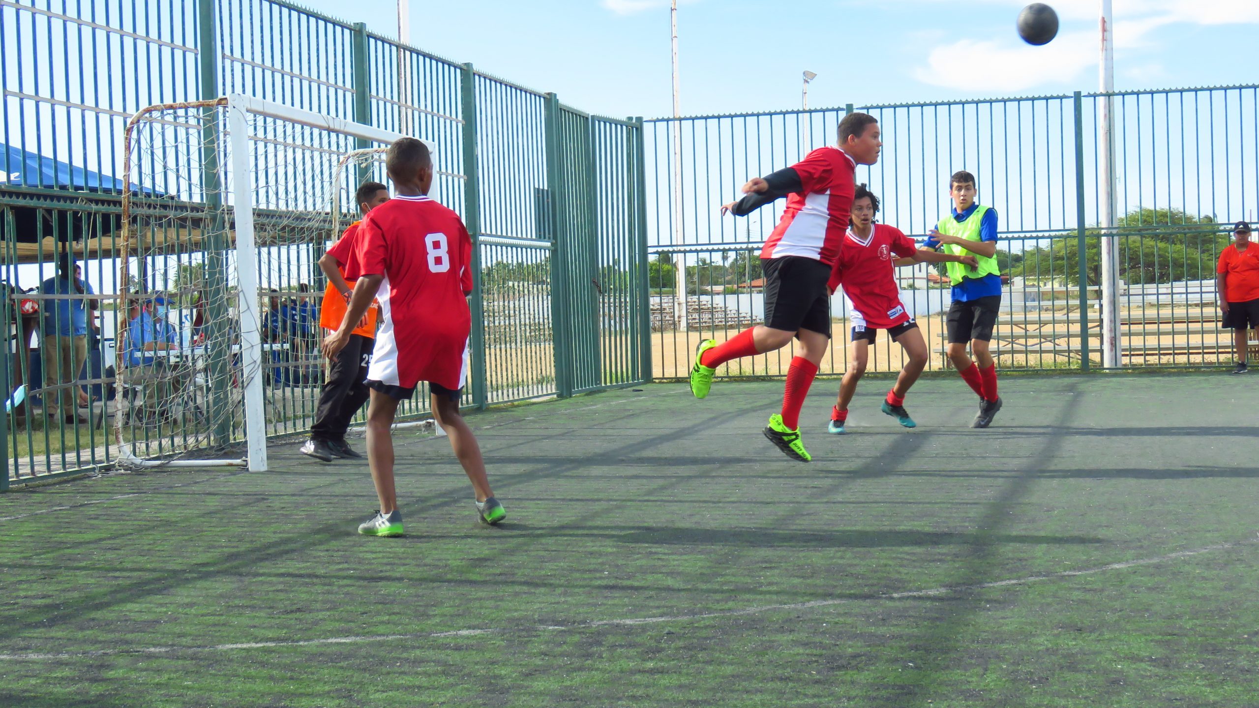 Weganan Di Futbol Escolar Categoria C Mucha Homber Tabata Exitoso 200 Img 0261 Scaled