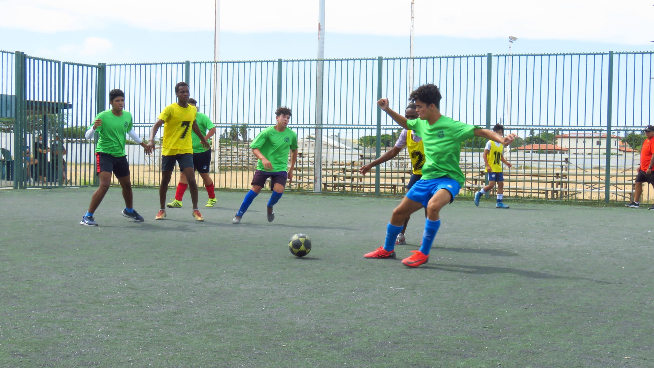 Weganan Di Futbol Escolar Categoria C Mucha Homber Tabata Exitoso 201 Img 0270 Scaled