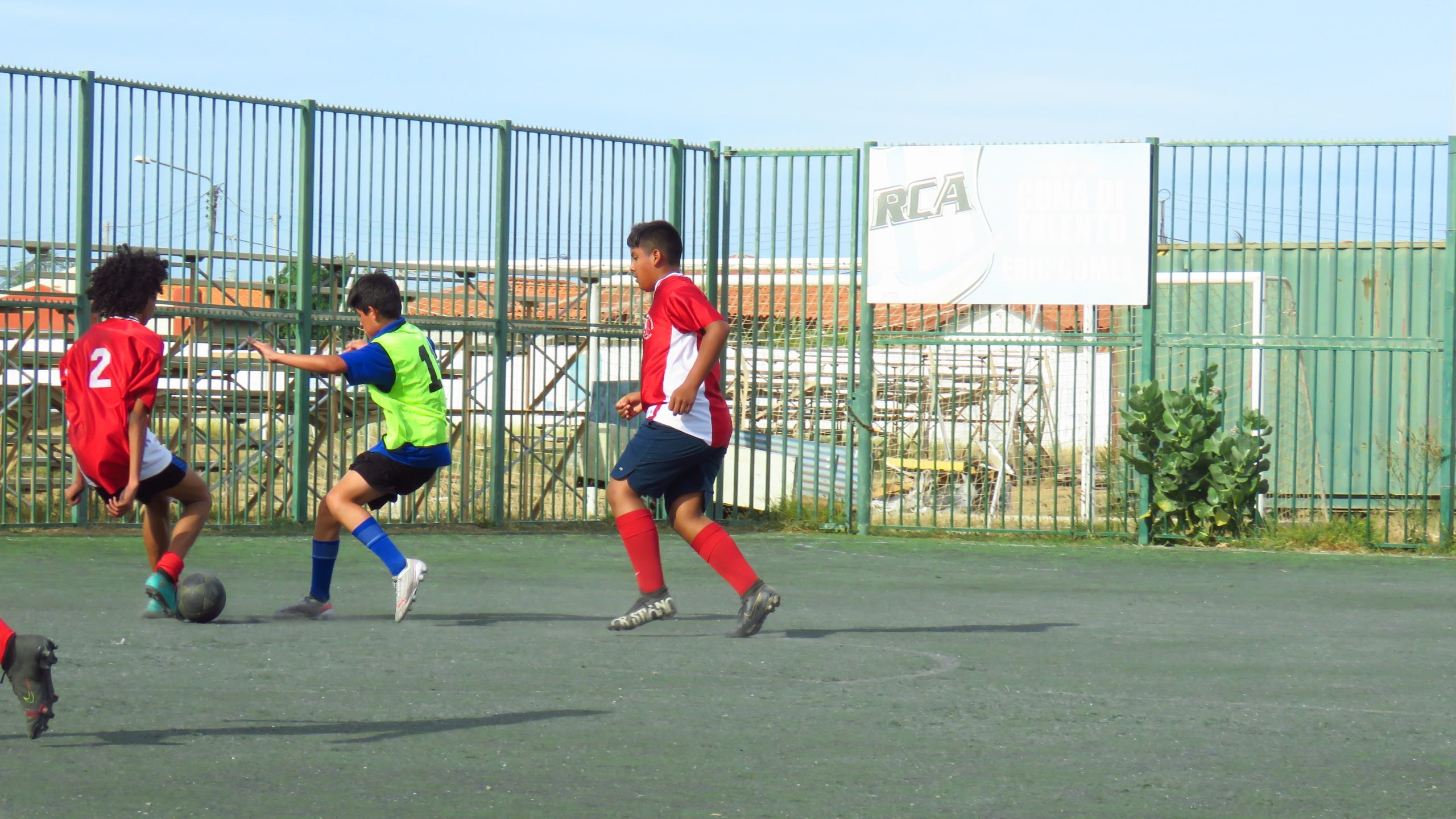 Weganan Di Futbol Escolar Categoria C Mucha Homber Tabata Exitoso 204 Img 0289 Scaled
