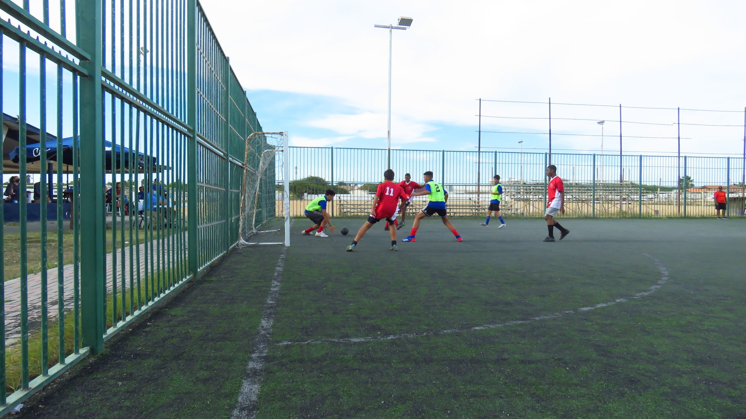 Weganan Di Futbol Escolar Categoria C Mucha Homber Tabata Exitoso 206 Img 0307 Scaled