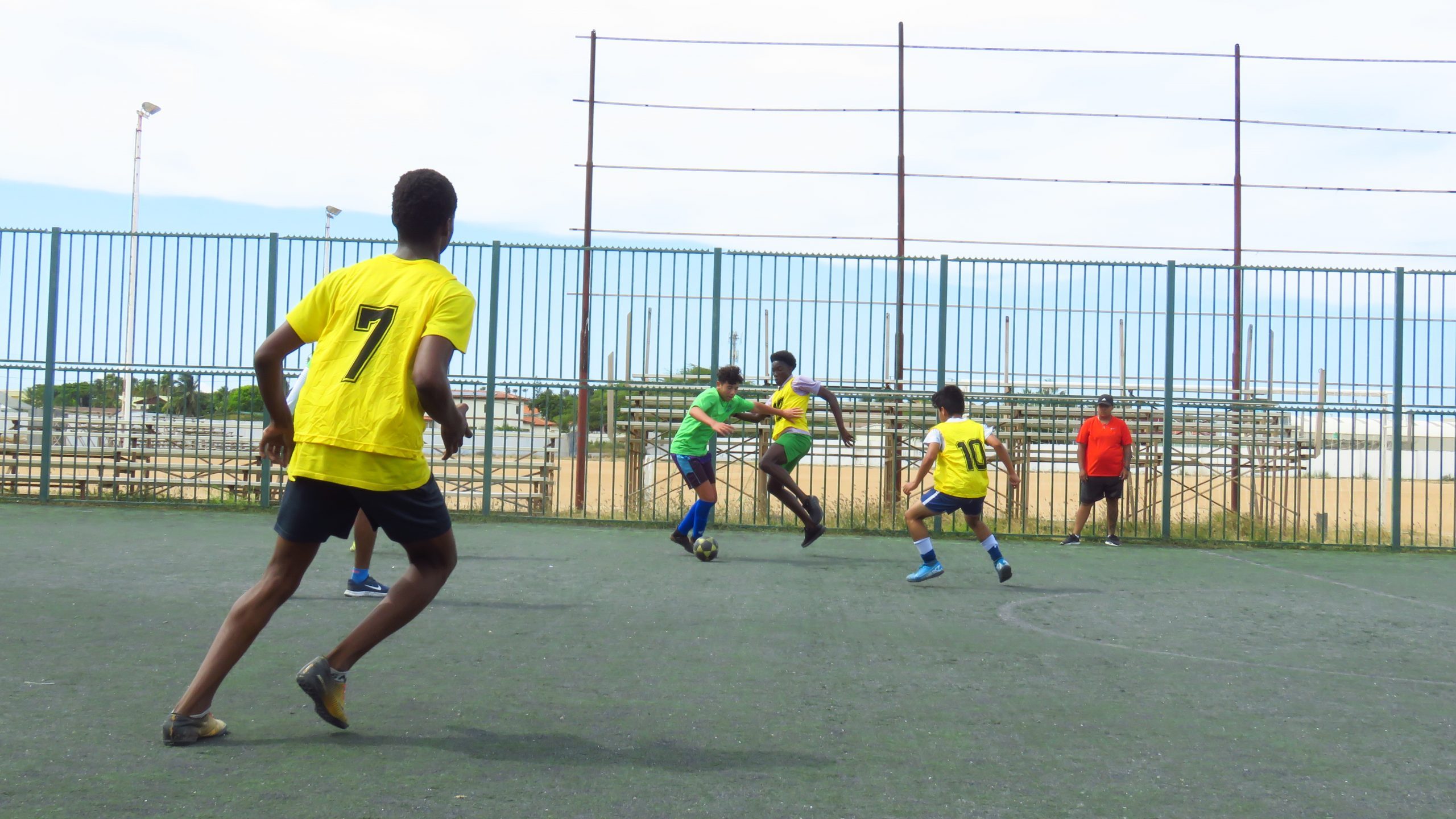 Weganan Di Futbol Escolar Categoria C Mucha Homber Tabata Exitoso 207 Img 0314 Scaled