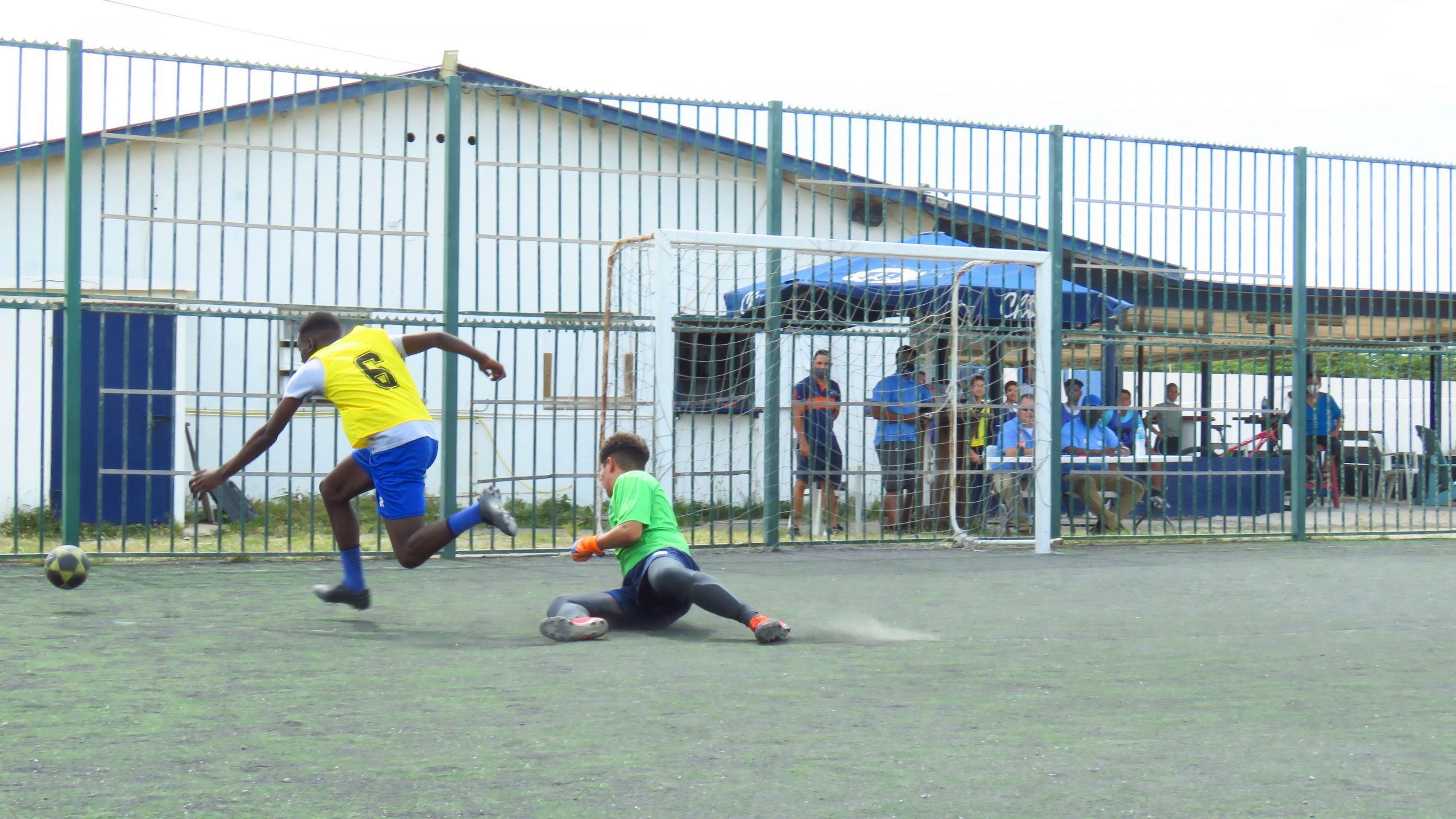 Weganan Di Futbol Escolar Categoria C Mucha Homber Tabata Exitoso 210 Img 0339 Scaled