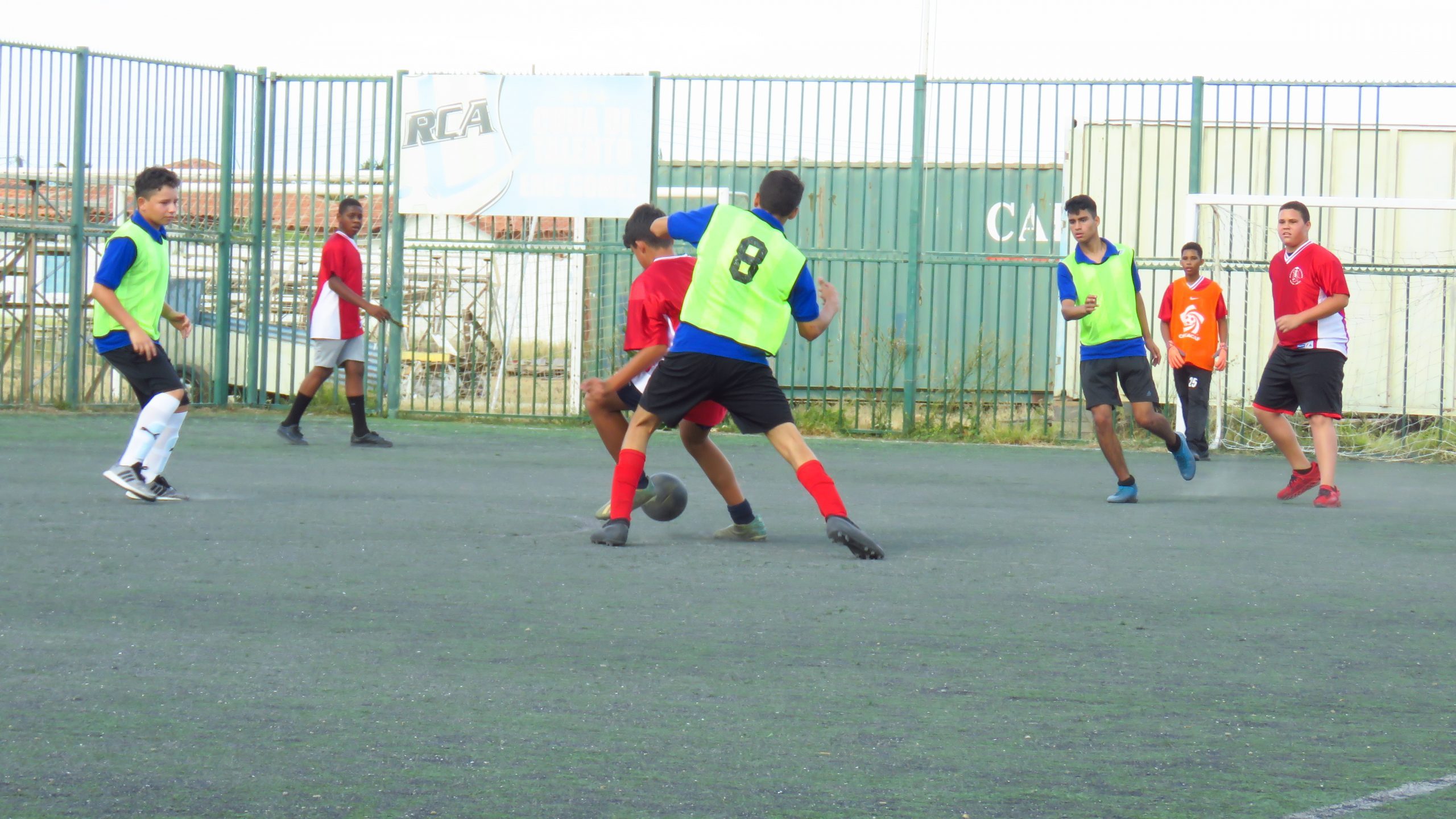 Weganan Di Futbol Escolar Categoria C Mucha Homber Tabata Exitoso 214 Img 0397 Scaled