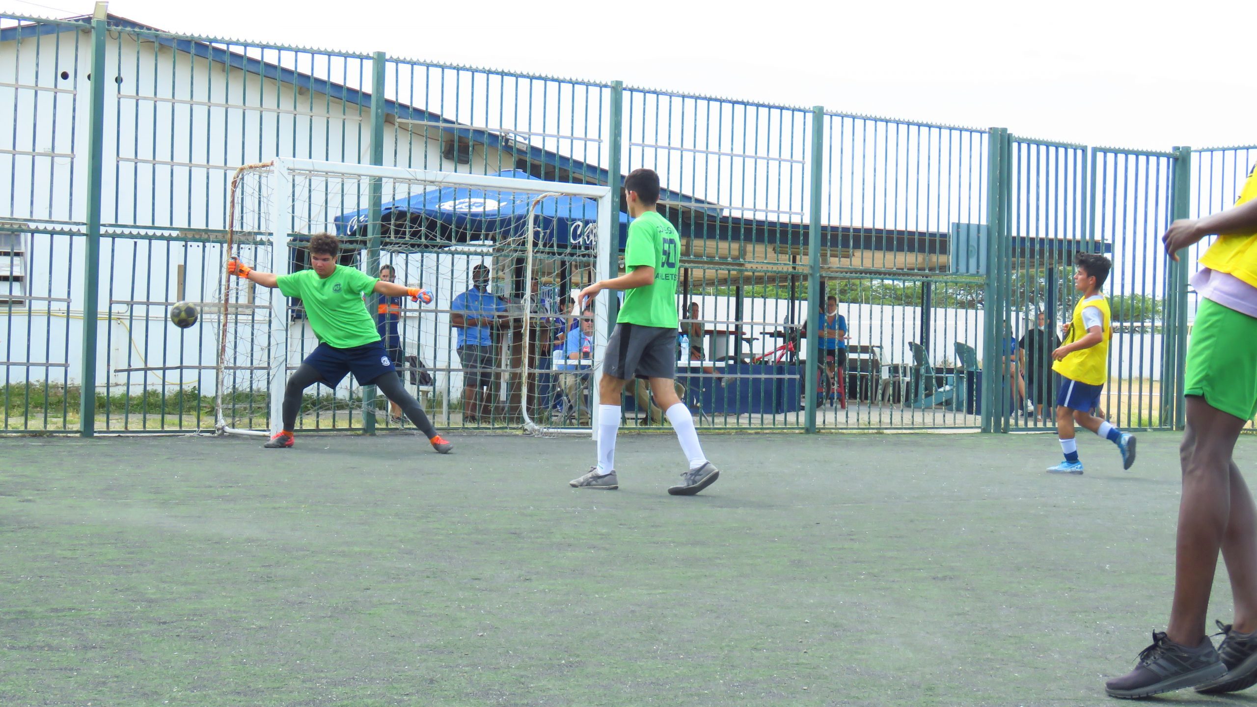 Weganan Di Futbol Escolar Categoria C Mucha Homber Tabata Exitoso 183 Img 0426 Scaled