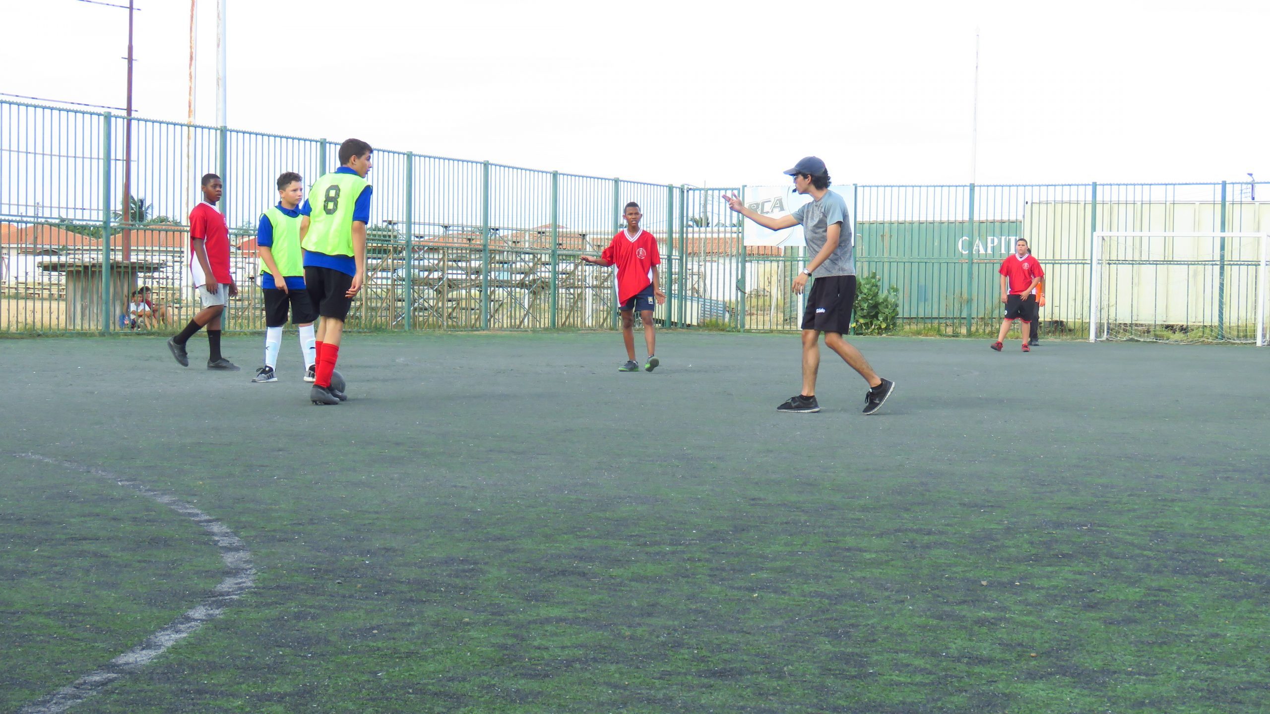 Weganan Di Futbol Escolar Categoria C Mucha Homber Tabata Exitoso 184 Img 0446 Scaled